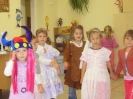 csana_2010_szolo_86