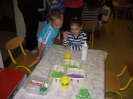 csana_2010_szolo_88