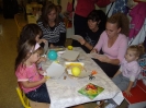 csana_2010_szolo_89