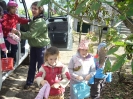csana_2010_szolo_91