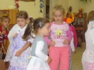 csana_2010_szolo_97