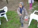 csana_2010_szolo_9