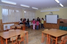 isk_200_bemut_12