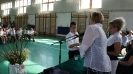 isk_2011_evzaro_36