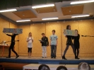 isk_2012_rakoczi_59