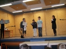 isk_2012_rakoczi_60