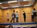 isk_2012_rakoczi_61