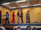 isk_2012_rakoczi_62