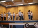 isk_2012_rakoczi_64