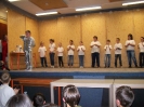 isk_2012_rakoczi_65