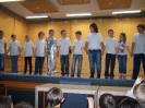 isk_2012_rakoczi_66