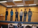isk_2012_rakoczi_69