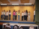 isk_2012_rakoczi_71