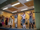 isk_2012_rakoczi_72