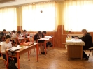 isk_2012_rakoczi_74