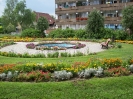 isk_biciklistabor_9