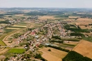 koronco_legifotok_23