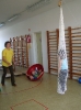 ovoda_ayres_ter_2