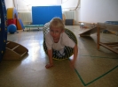 ovoda_ayres_ter_5