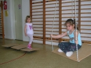 ovoda_ayres_ter_6