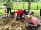 ovoda_gyereknap_16