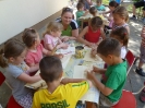 ovoda_gyereknap_1